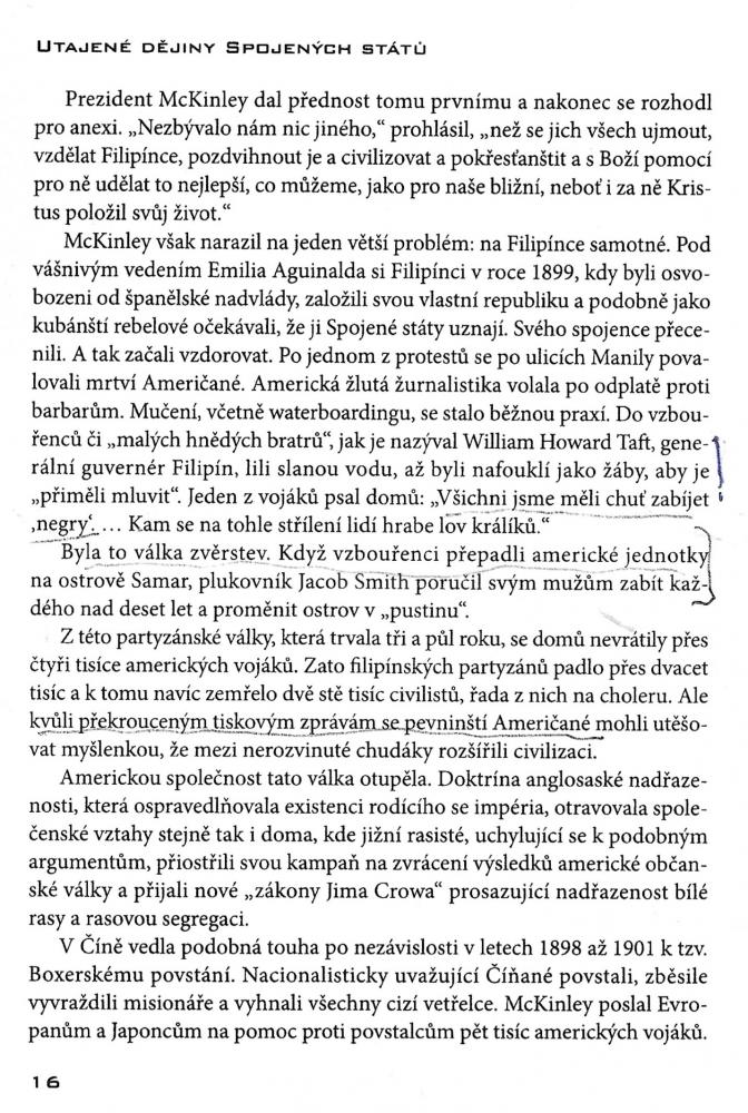 Nájdené v archíve